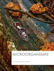Microorganisms synopsis, comments