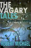 The Vagary Tales reviews