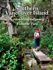 Southern Vancouver Island 2 sinopsis y comentarios