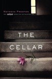 The Cellar book summary, reviews and downlod