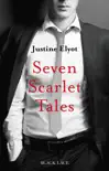 Seven Scarlet Tales synopsis, comments