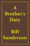 A Brother's Duty e-book