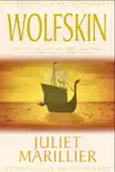 Wolfskin: Saga of the Light Isles 1 sinopsis y comentarios