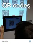 QR codes synopsis, comments