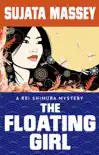 The Floating Girl synopsis, comments