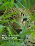 Travel Reads reviews