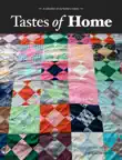 Tastes of Home synopsis, comments