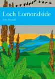 Loch Lomondside sinopsis y comentarios