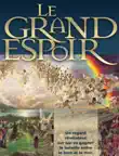 Le Grand Espoir synopsis, comments