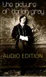 The Picture of Dorian Gray: Audio Edition