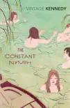 The Constant Nymph sinopsis y comentarios