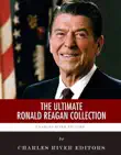 The Ultimate Ronald Reagan Collection synopsis, comments