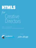 HTML5 for Creative Directors reviews