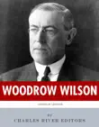 American Legends: The Life of Woodrow Wilson sinopsis y comentarios