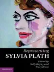 Representing Sylvia Plath sinopsis y comentarios