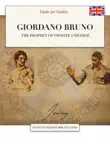 Giordano Bruno synopsis, comments