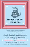 Revolutionary Founders synopsis, comments