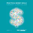 Practical Money Skills synopsis, comments