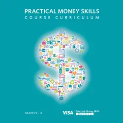 practical money skills book cover image