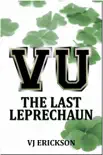 The Last Leprechaun sinopsis y comentarios