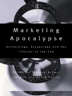 marketing apocalypse book cover image
