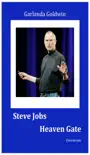Steve Jobs: Heaven Gate sinopsis y comentarios