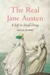 The Real Jane Austen synopsis, comments