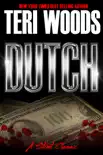 Dutch I synopsis, comments