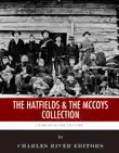 The Hatfields and The McCoys Collection synopsis, comments