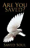 Are You Saved? sinopsis y comentarios