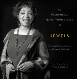 jewels book cover image