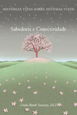 sabedoria e conectividade book cover image