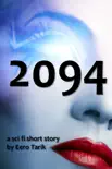 2094 synopsis, comments