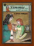 Simmie...With Secrets book summary, reviews and download
