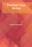Patanjali Yoga Sutras synopsis, comments