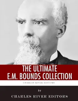 the ultimate e.m. bounds collection book cover image