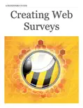 Beginners Guide to Creating Web Surveys reviews