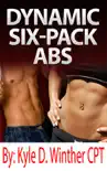6 Pack Abs synopsis, comments