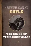 The Hound Of The Baskervilles synopsis, comments
