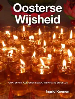 oosterse wijsheid book cover image