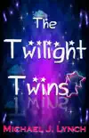 The Twilight Twins synopsis, comments