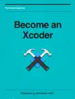 Become An Xcoder Russian Version synopsis, comments