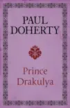 Prince Drakulya sinopsis y comentarios