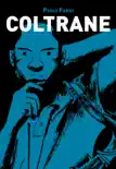 Coltrane synopsis, comments