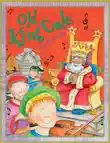 Old King Cole and Friends synopsis, comments