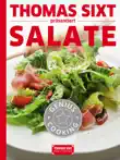 Salat Rezepte synopsis, comments