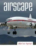 Airscape reviews