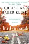 Bird in Hand synopsis, comments