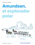 Amundsen, el explorador polar reviews