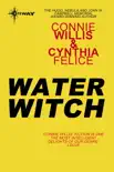 Water Witch sinopsis y comentarios